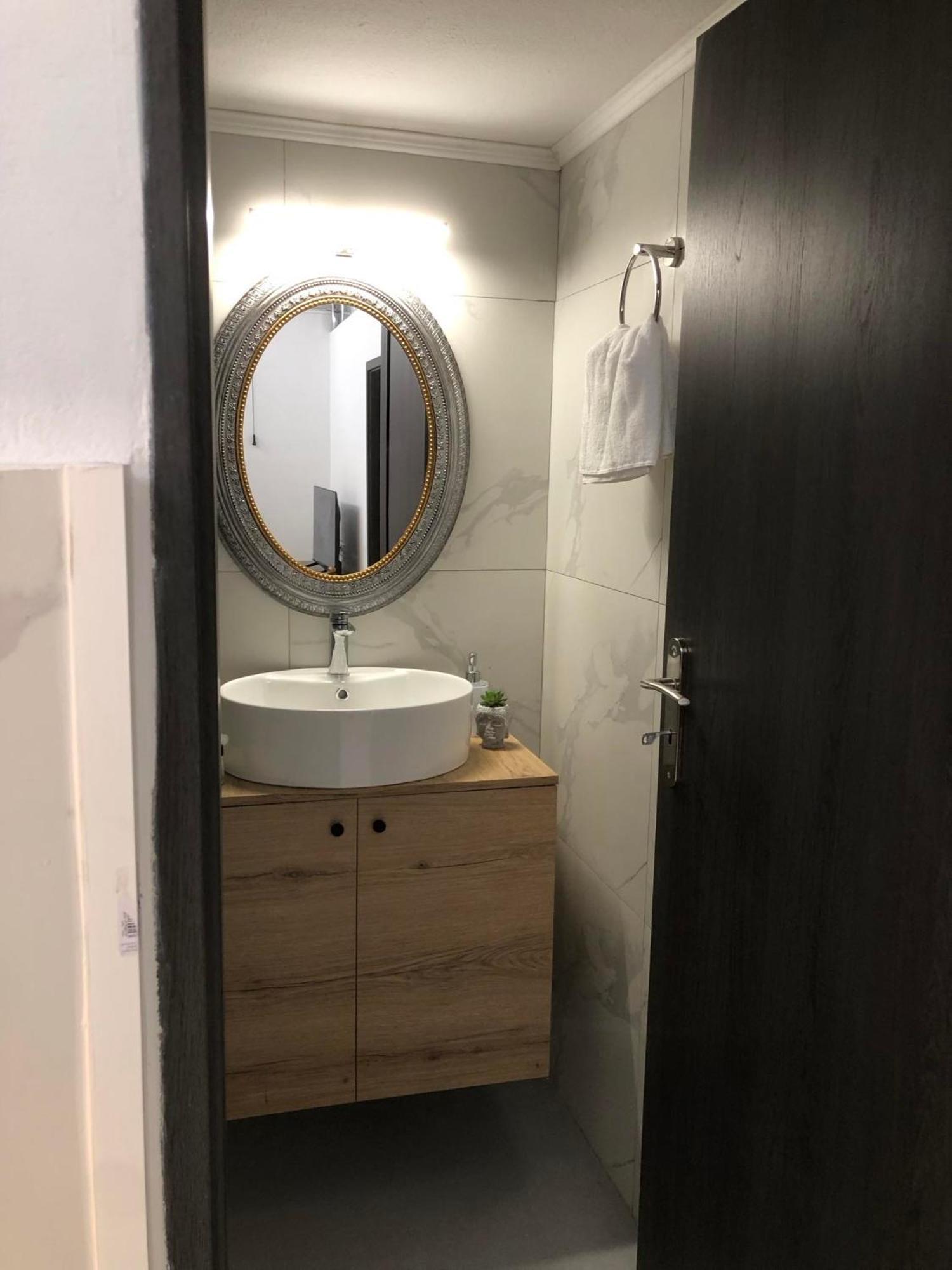 Chrysa- Kyra Apartments Ираклио Екстериор снимка