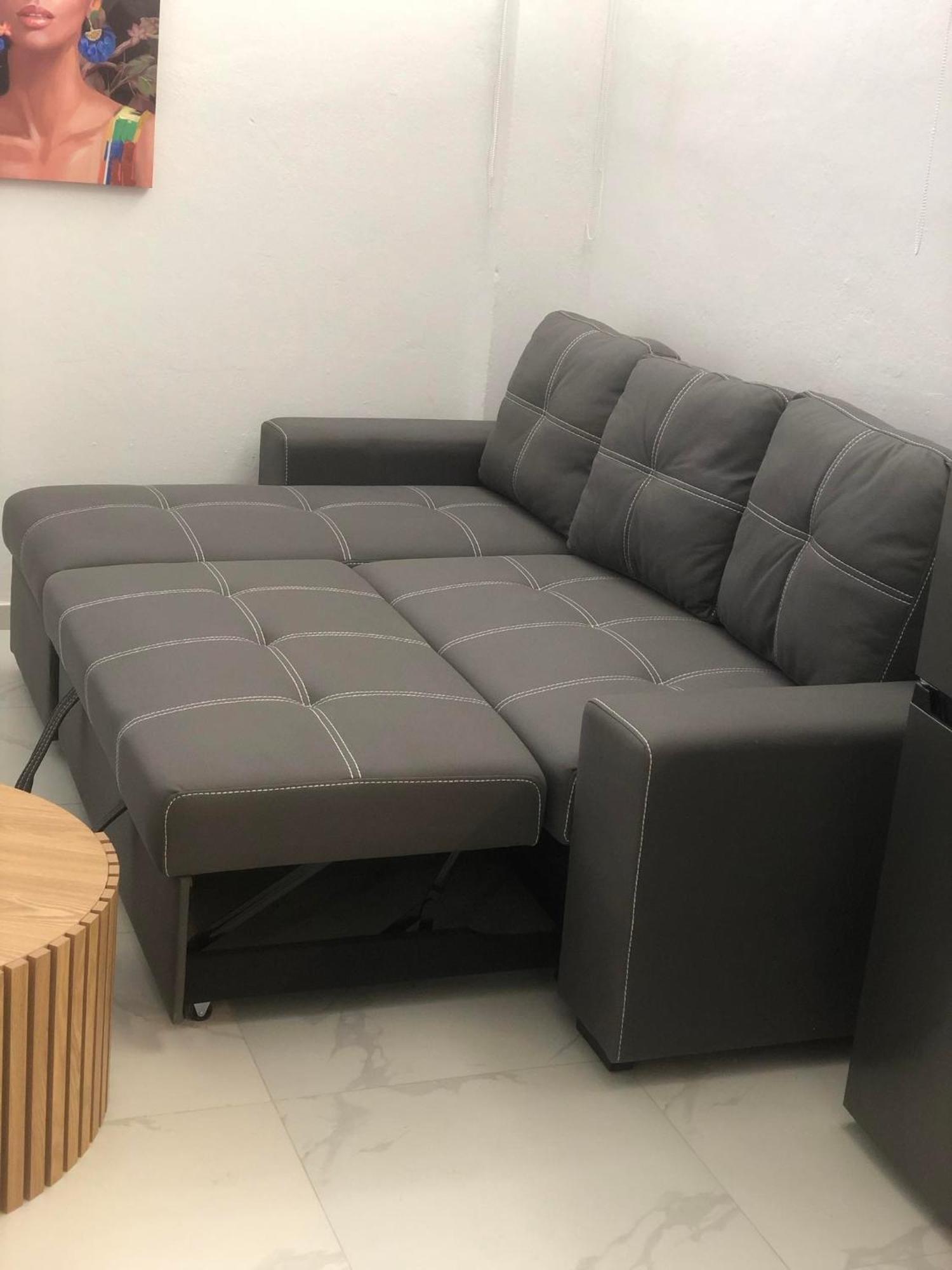 Chrysa- Kyra Apartments Ираклио Екстериор снимка